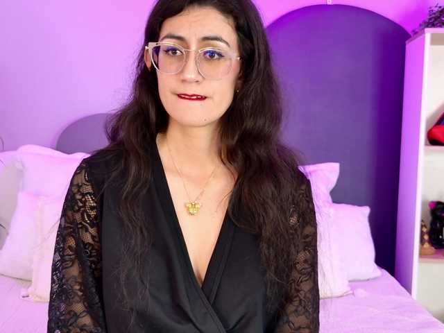 SophieGomez2