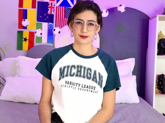 SophieGomez2