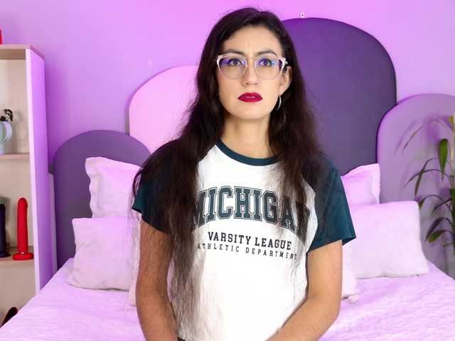 SophieGomez2