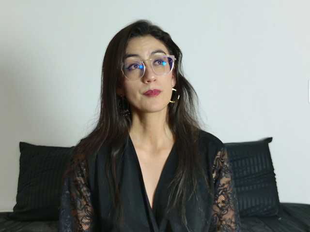 SophieGomez2