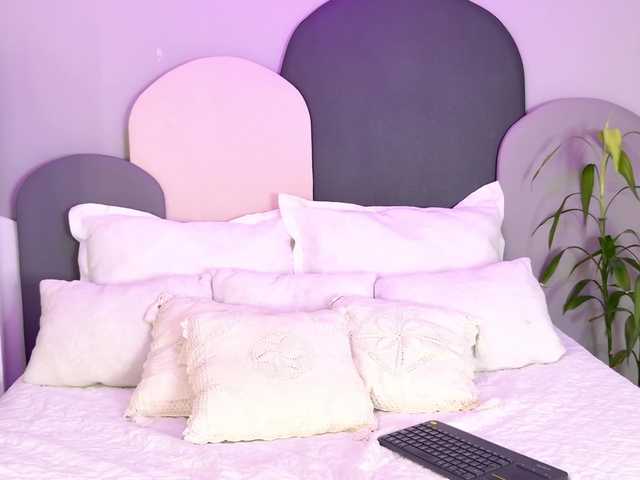 SophieGomez2