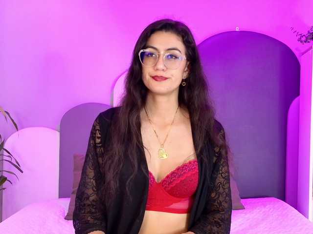 SophieGomez2
