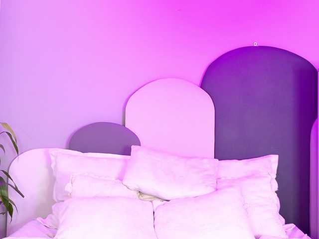 SophieGomez2