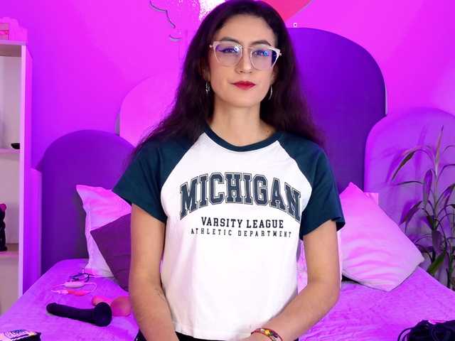 Preview of sophiegomez2