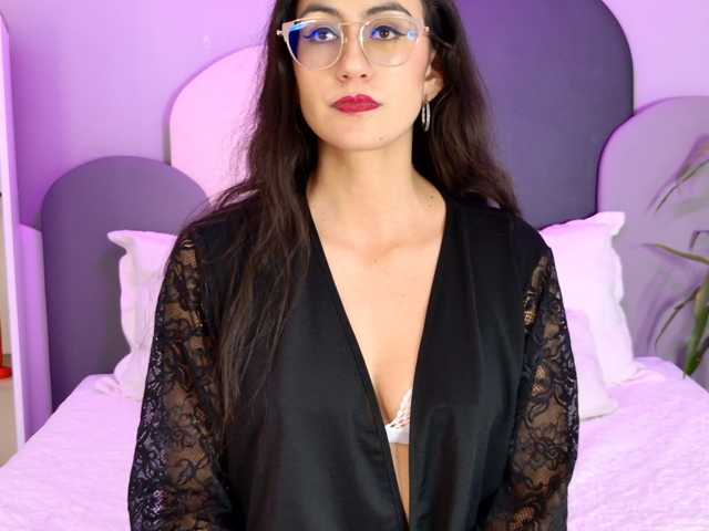 SophieGomez2