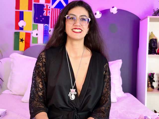 SophieGomez2