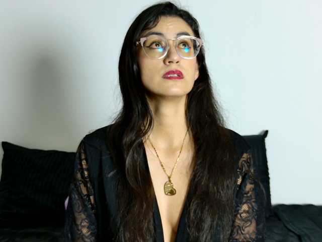 SophieGomez2