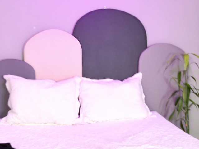 SophieGomez2