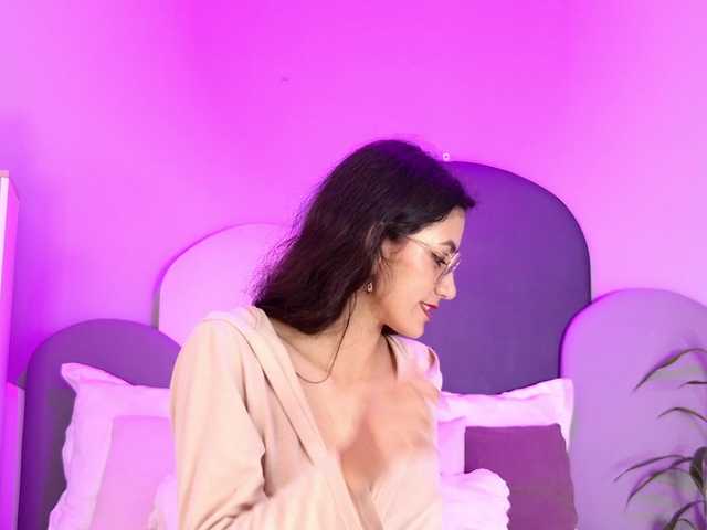 SophieGomez2