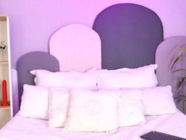 SophieGomez2
