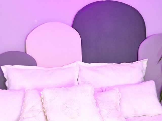 SophieGomez2