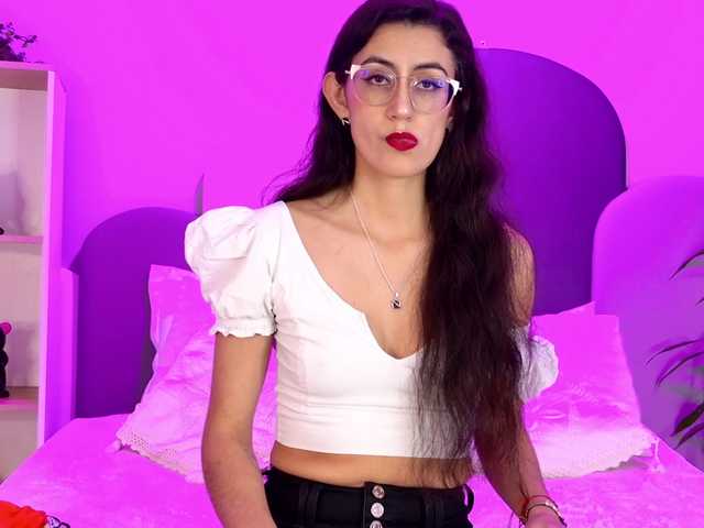 Preview of sophiegomez2