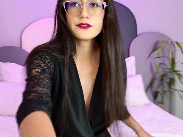 SophieGomez2