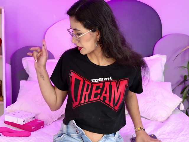 SophieGomez2