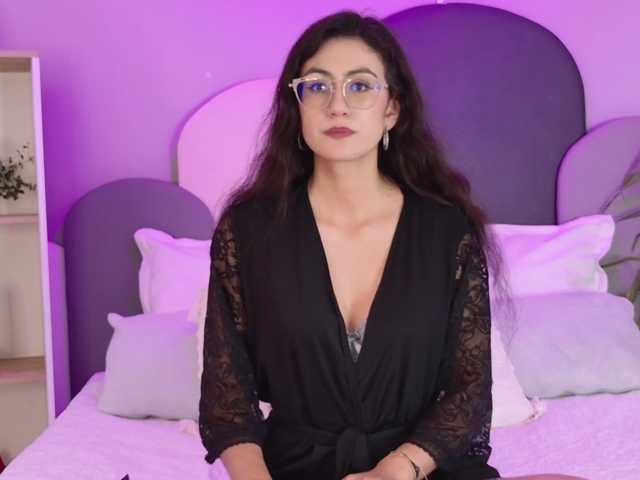 SophieGomez2