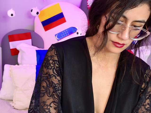 SophieGomez2