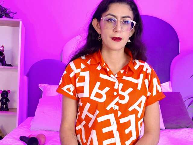 Preview of sophiegomez2