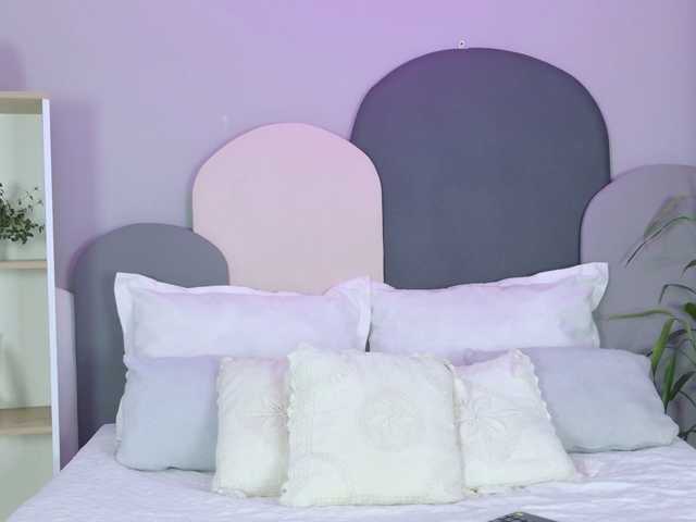 SophieGomez2