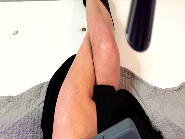 SophieGomez2 live cam on BongaCams