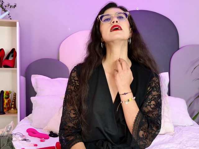 SophieGomez2