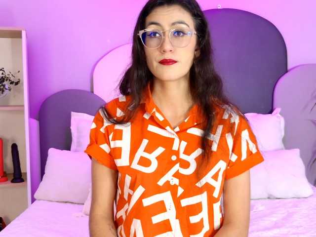 SophieGomez2