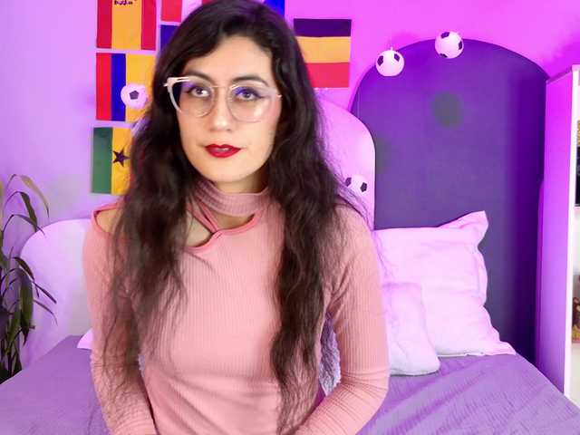 SophieGomez2