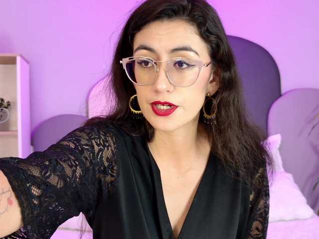 SophieGomez2