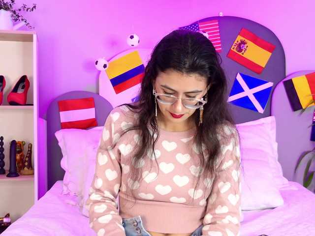 SophieGomez2