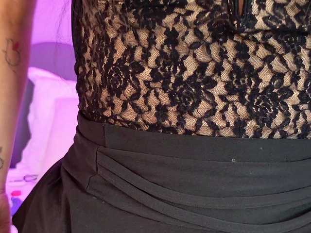 SophieGomez2