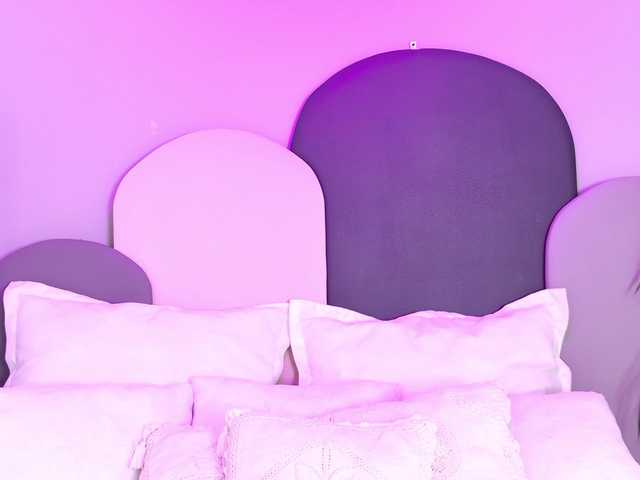 SophieGomez2 live cam on BongaCams