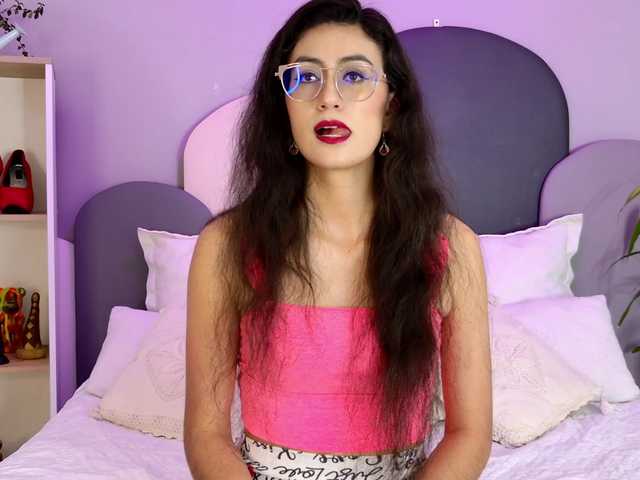 SophieGomez2