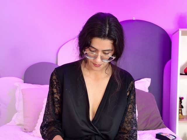 SophieGomez2