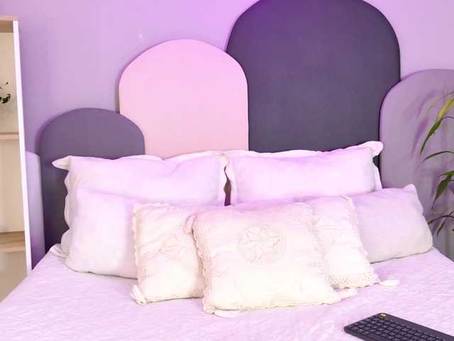 SophieGomez2