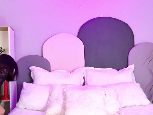 SophieGomez2