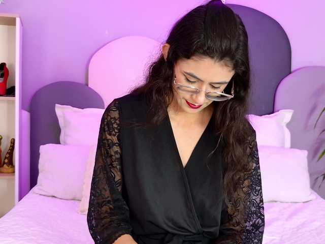 SophieGomez2