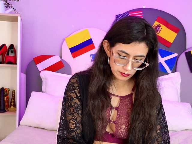 SophieGomez2