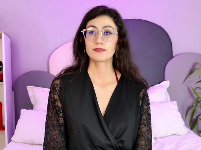 SophieGomez2