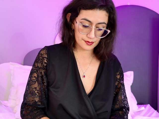SophieGomez2
