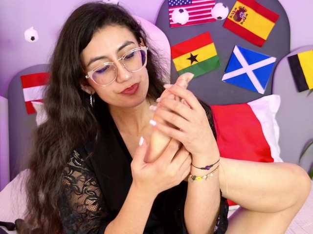 SophieGomez2