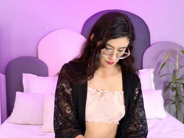 SophieGomez2