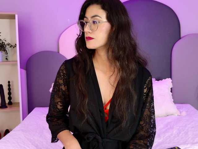 SophieGomez2