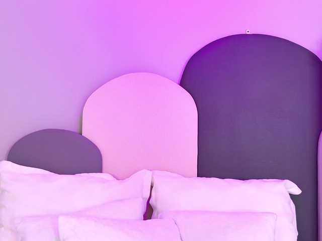 SophieGomez2