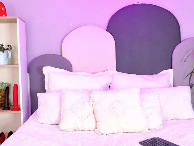 SophieGomez2
