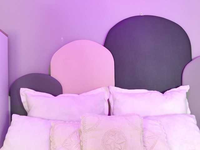 SophieGomez2 live cam preview