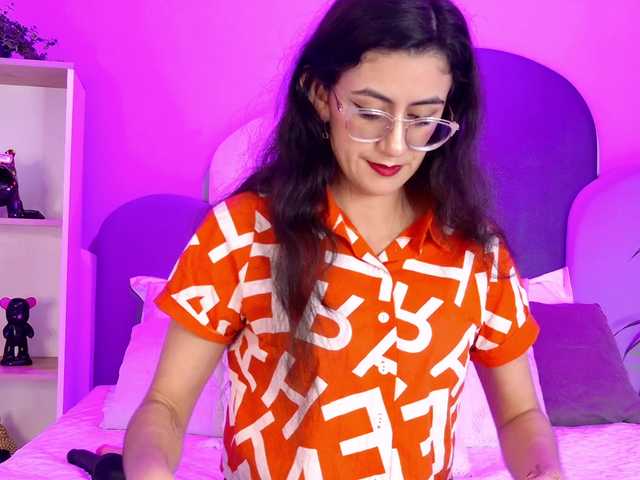 SophieGomez2