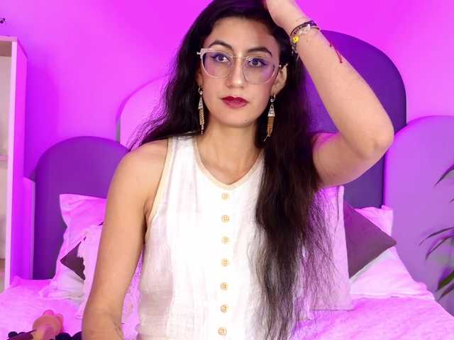 SophieGomez2