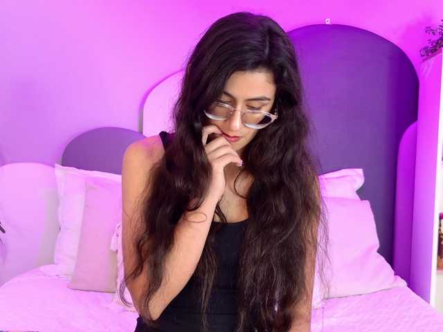 SophieGomez2