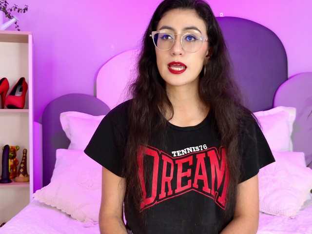 SophieGomez2