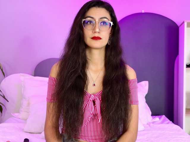 SophieGomez2