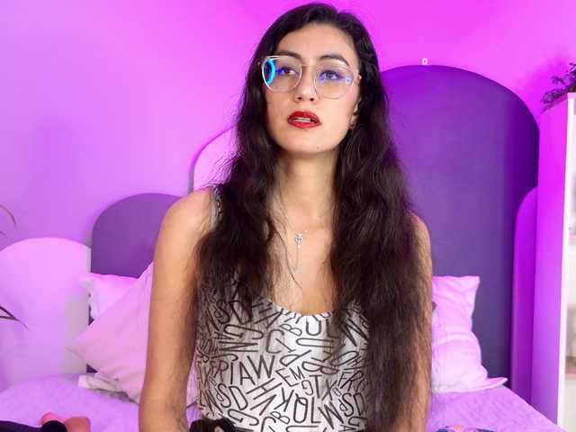 SophieGomez2